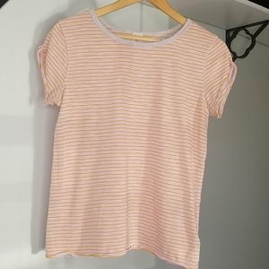 We the Free t shirt.  size M